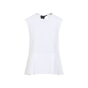 Max Mara`S Brava Top Women